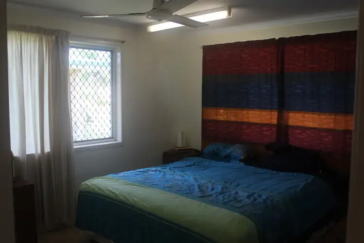 Seventh view of Homely house listing, 45 Celeber Drive, Beaconsfield QLD 4740