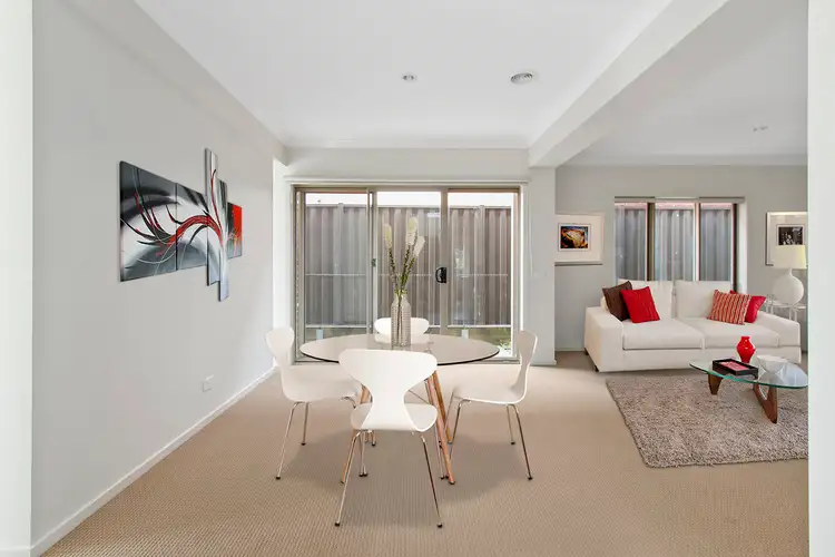 Seventh view of Homely house listing, 328 Princes Highway, Narre Warren VIC 3805