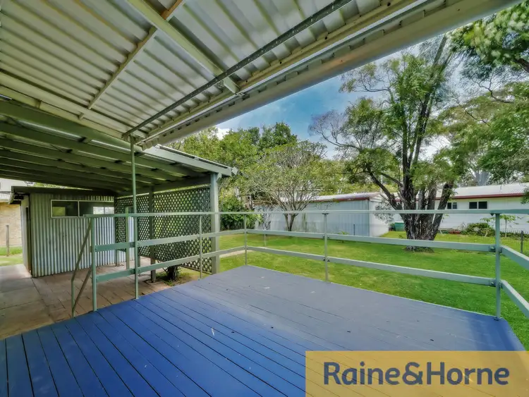 Third view of Homely house listing, 8 Mill Road, Caboolture QLD 4510