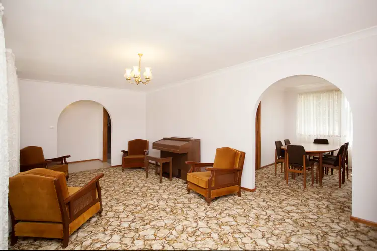 Fifth view of Homely house listing, 1 Gipps Street, Taree NSW 2430