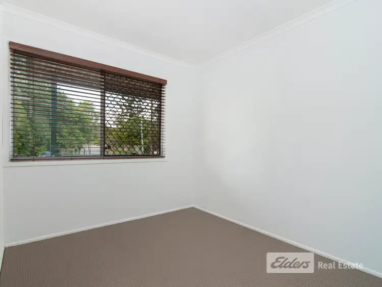 Sixth view of Homely house listing, 9 DARREN DRIVE, Slacks Creek QLD 4127