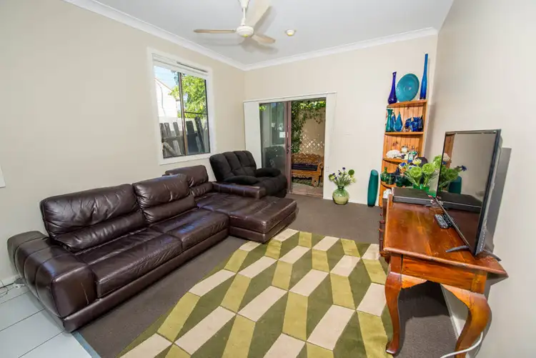 Third view of Homely house listing, 10 Margaret Street, Anna Bay NSW 2316