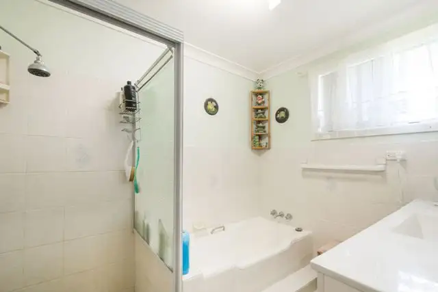 Fourth view of Homely house listing, 322 Bent Street, South Grafton NSW 2460