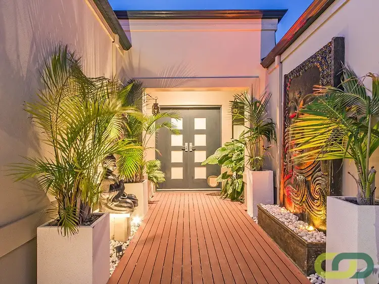 Third view of Homely house listing, 72 Greeson Parkway, Secret Harbour WA 6173