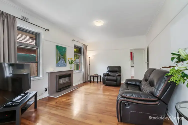 Third view of Homely house listing, 10 Clinnick Street, Reservoir VIC 3073