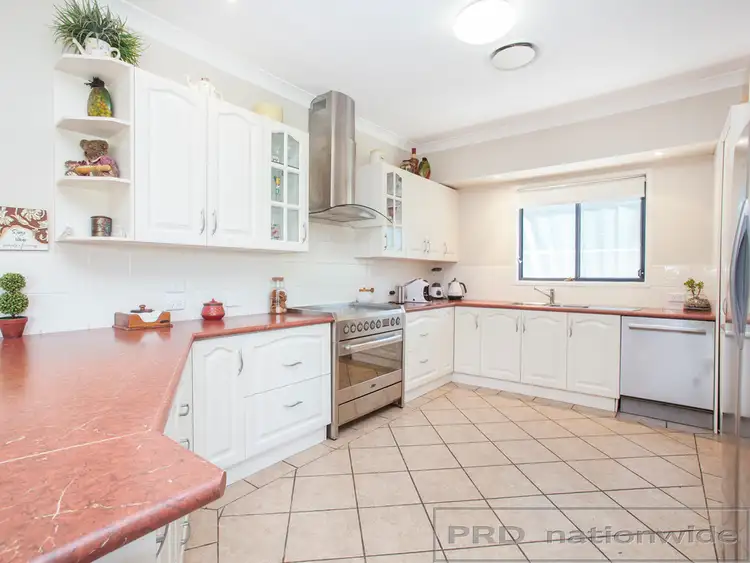 Third view of Homely house listing, 14 London Avenue, Morpeth NSW 2321