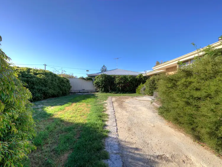 Second view of Homely house listing, 96 Lagoon Drive, Yanchep WA 6035