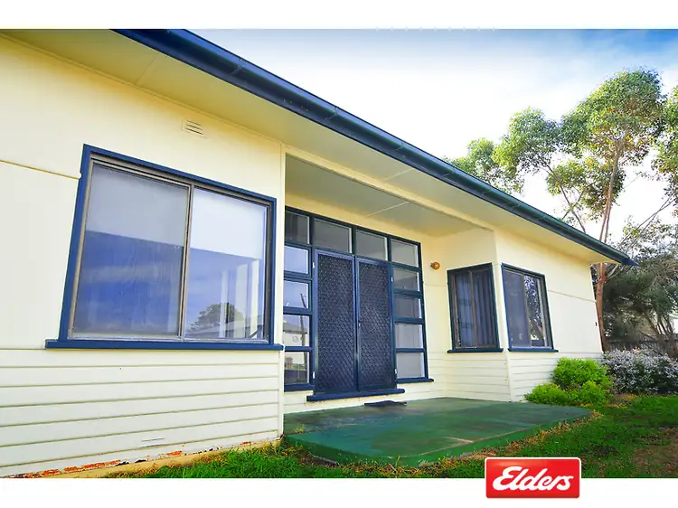 Main view of Homely house listing, 59 James Street, Kingston Se SA 5275