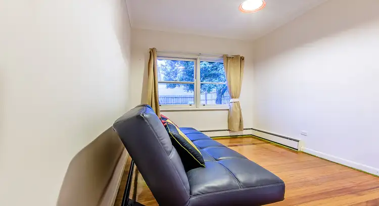 Sixth view of Homely house listing, 241 Springvale Road, Nunawading VIC 3131