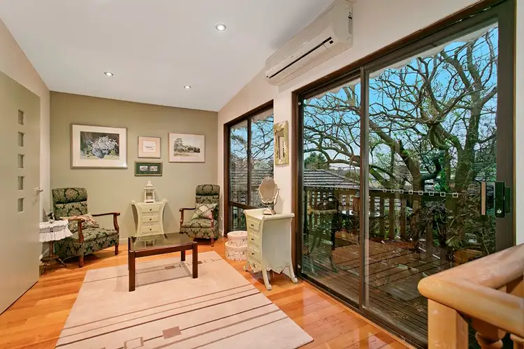 Sixth view of Homely house listing, 8 Norland Street, Cheltenham VIC 3192