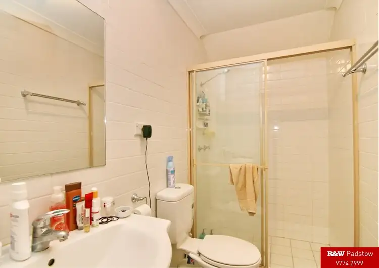 Sixth view of Homely townhouse listing, 6/146 Alma Road, Padstow NSW 2211