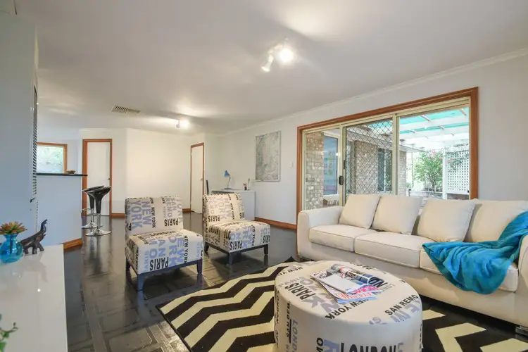 Fourth view of Homely house listing, 4 Walter Court, Old Reynella SA 5161