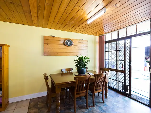 8 McRae Court, Braitling NT 870