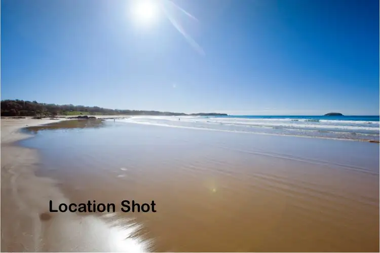 Third view of Homely house listing, 15 Beacon Crescent, Emerald Beach NSW 2456