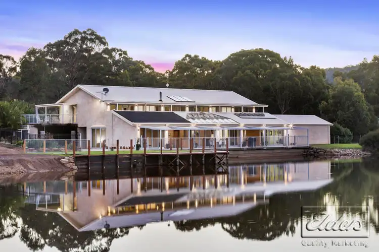 203 Kerrs Road, Sedgwick VIC 3551