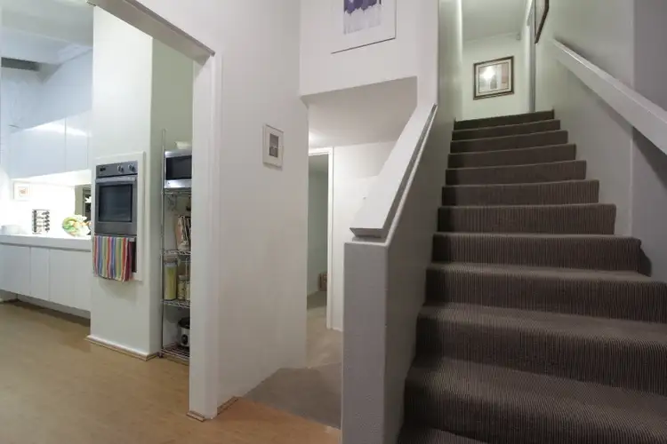 Fifth view of Homely house listing, 49 Davenport Rd, Booragoon WA 6154