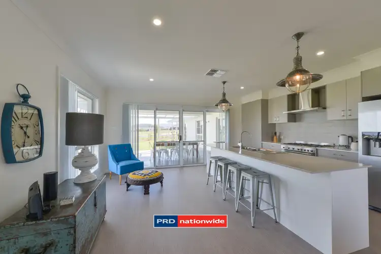 Main view of Homely house listing, 9 Mahogany Street, Tamworth NSW 2340