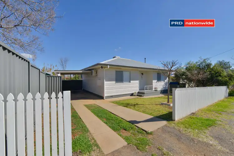 Third view of Homely house listing, 7 Griffin Avenue, Tamworth NSW 2340