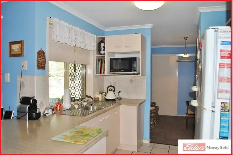 Fourth view of Homely house listing, Address available on request