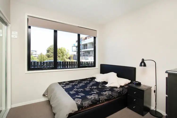 Sixth view of Homely townhouse listing, 5/11 Monckton Place, Caroline Springs VIC 3023