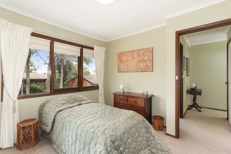 Seventh view of Homely townhouse listing, 20/155 Cooper Road, Yagoona NSW 2199