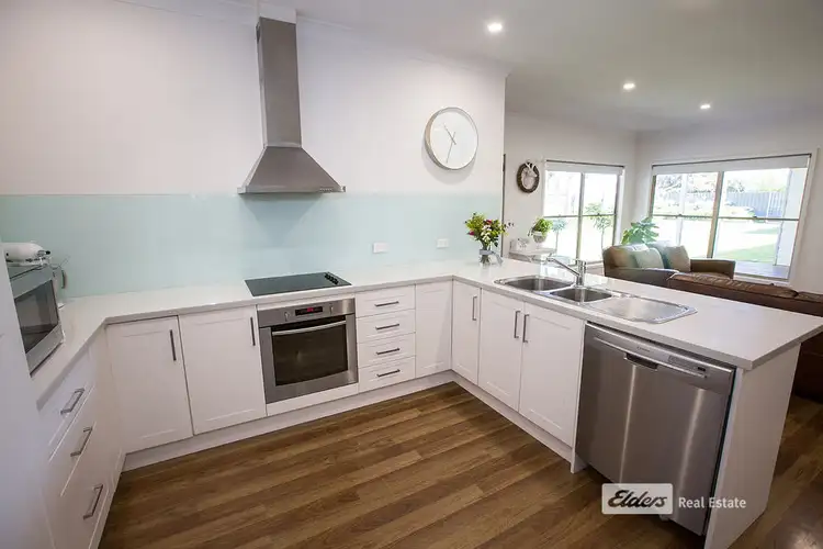 Third view of Homely house listing, 7 MACDONNELL STREET, Naracoorte SA 5271