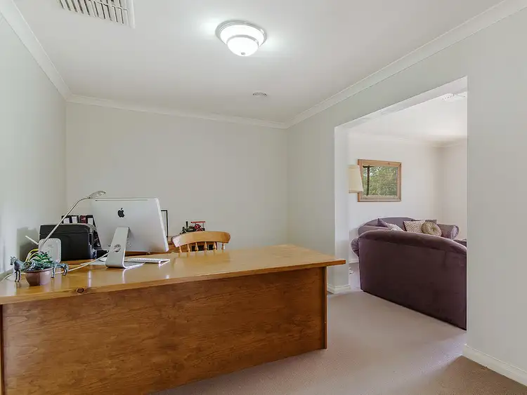 Sixth view of Homely house listing, 215 Secret Harbour Boulevard, Secret Harbour WA 6173