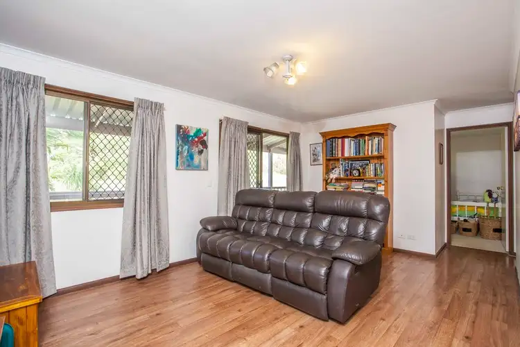 Fourth view of Homely house listing, 48 Barton Road, Victory Heights QLD 4570