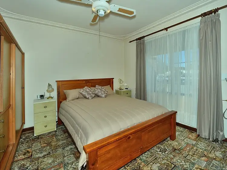 Seventh view of Homely house listing, 12 Priam Road, Silver Sands WA 6210