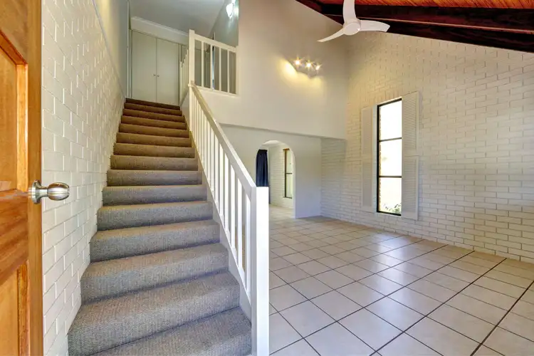 Sixth view of Homely unit listing, 5/2A Tanner Street, Bargara QLD 4670