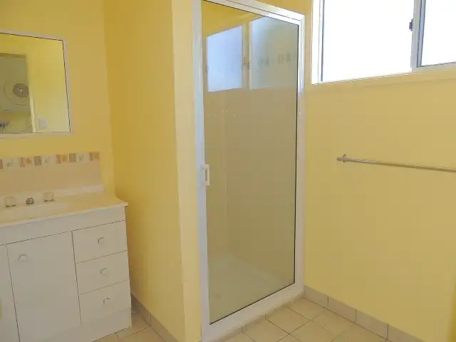 Seventh view of Homely house listing, 5 Somerset Street, Horseshoe Bay, Magnetic Island QLD 4819