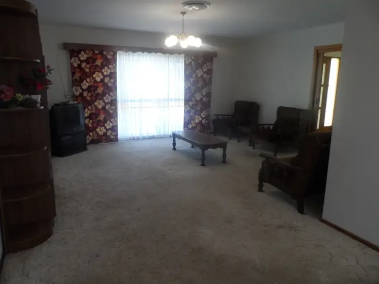 Fifth view of Homely house listing, 4 Kingdon Place, Loxton SA 5333