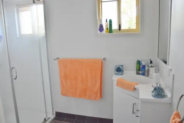 Fifth view of Homely house listing, 1/9 Robin Street, Slade Point QLD 4740