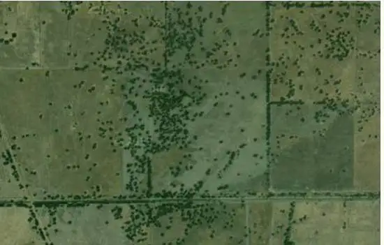 Third view of Homely land listing, Lot 226 Orton Road, Oakford WA 6121