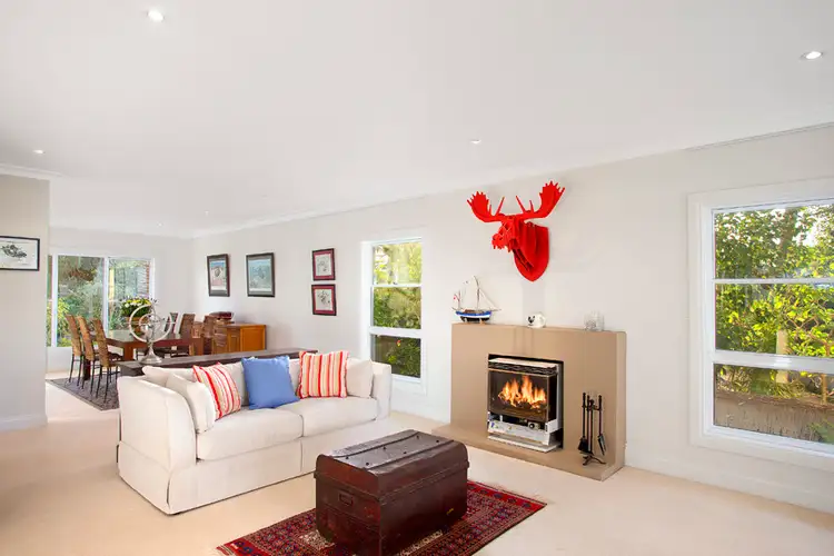 Fourth view of Homely house listing, 25 Philip Road, Mona Vale NSW 2103
