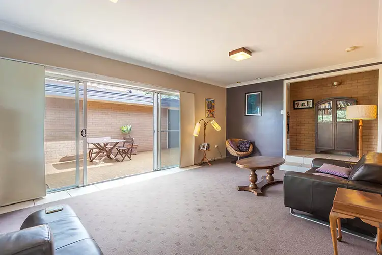 Sixth view of Homely house listing, 11 Blue Hills Drive, Rangeville QLD 4350