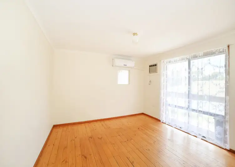 Fourth view of Homely house listing, 652 Brodie Road, Huntfield Heights SA 5163