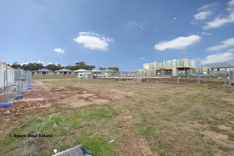 Lot 53 (57) Flintlock Drive, Harrington Park NSW 2567