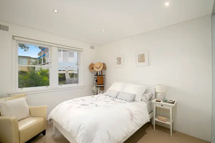 Sixth view of Homely unit listing, 3/50 Lagoon Street, Narrabeen NSW 2101