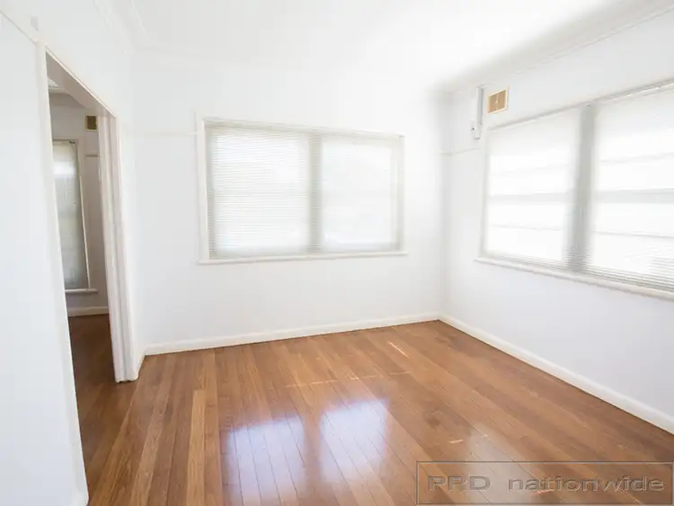 Sixth view of Homely house listing, 52 Porter Ave, East Maitland NSW 2323