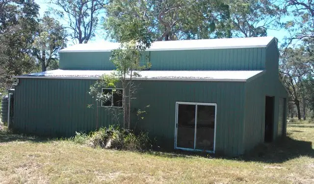 46 Dreamtime Avenue, Burrum Heads QLD 4659