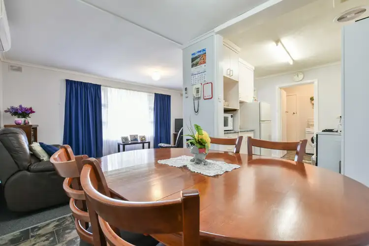 Fifth view of Homely house listing, 5 Bede Street, Christie Downs SA 5164