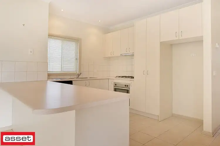 Sixth view of Homely villa listing, 1/7 Moomba Street, Mornington VIC 3931