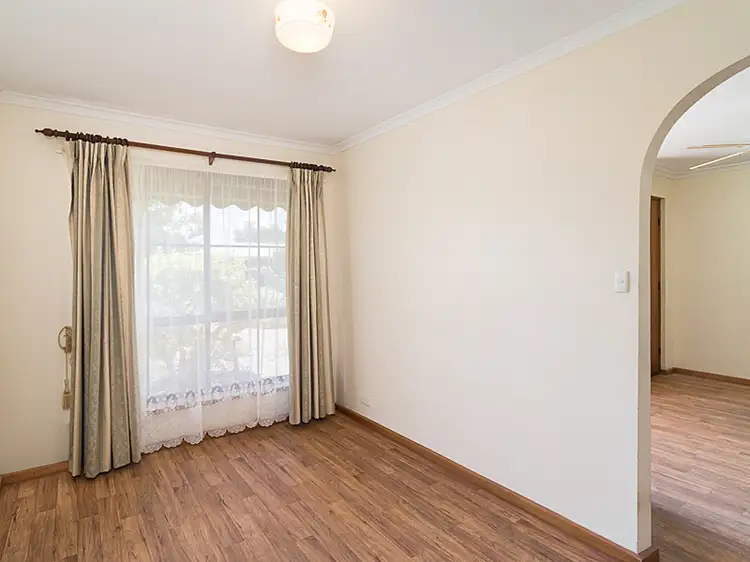 Third view of Homely unit listing, 2/2 Lime Street, Strathalbyn SA 5255