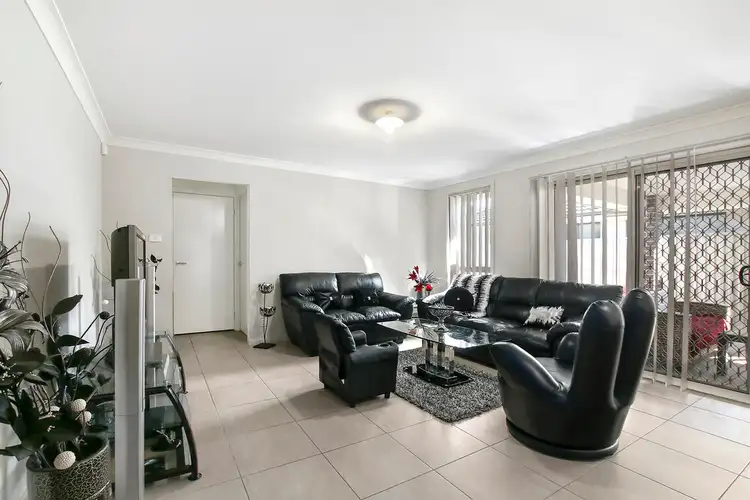 Fourth view of Homely house listing, Address available on request