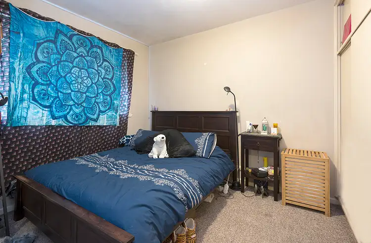 Fifth view of Homely apartment listing, 4/13 McCulloch Street, Essendon North VIC 3041