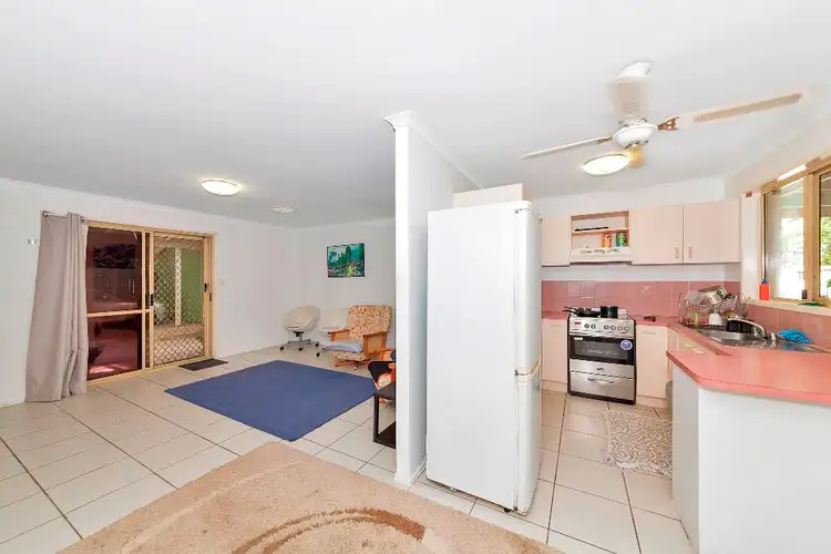 Sixth view of Homely house listing, 227 Nicklin Way, Warana QLD 4575