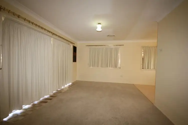 Sixth view of Homely house listing, 3 Taylor Street, Narrabri NSW 2390