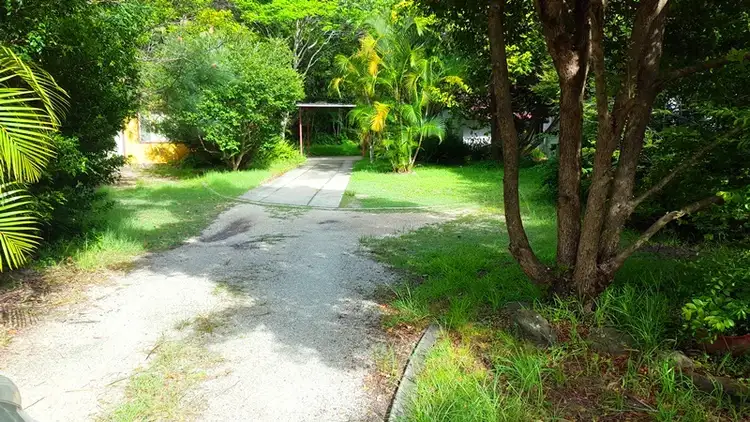 Third view of Homely other listing, 20 Swimming Creek Road, Nambucca Heads NSW 2448