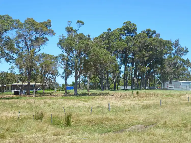 Seventh view of Homely rural property listing, 121 Thomas Road, Torbay WA 6330